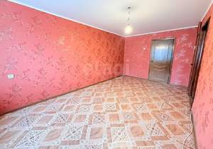 3-к квартира, вторичка, 62м2, 3/5 этаж