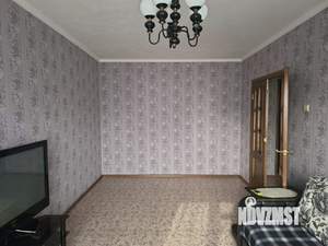 2-к квартира, вторичка, 50м2, 8/9 этаж