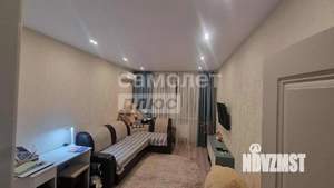 2-к квартира, вторичка, 59м2, 11/26 этаж