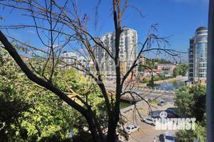 3-к квартира, вторичка, 55м2, 5/6 этаж
