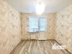 2-к квартира, вторичка, 50м2, 9/9 этаж