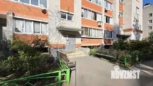 3-к квартира, вторичка, 72м2, 5/5 этаж