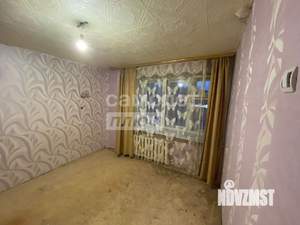 1-к квартира, вторичка, 32м2, 2/5 этаж