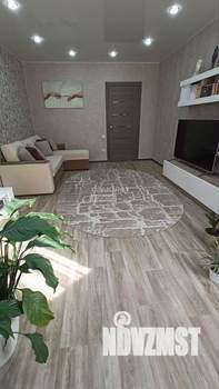 3-к квартира, вторичка, 80м2, 13/17 этаж