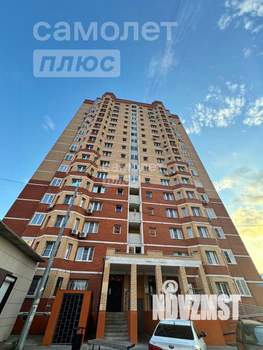 Фото квартиры на продажу (1)