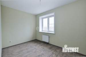 3-к квартира, вторичка, 63м2, 3/19 этаж