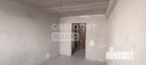 2-к квартира, вторичка, 55м2, 10/19 этаж