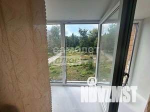 Студия квартира, вторичка, 21м2, 2/5 этаж