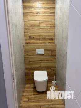 3-к квартира, вторичка, 80м2, 14/18 этаж