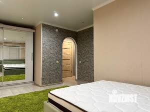 1-к квартира, вторичка, 29м2, 3/6 этаж