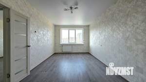 2-к квартира, вторичка, 51м2, 7/9 этаж