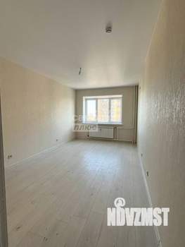 2-к квартира, вторичка, 60м2, 18/21 этаж