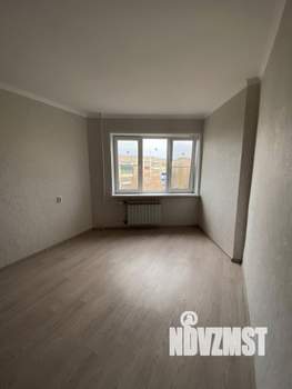 3-к квартира, вторичка, 63м2, 9/9 этаж