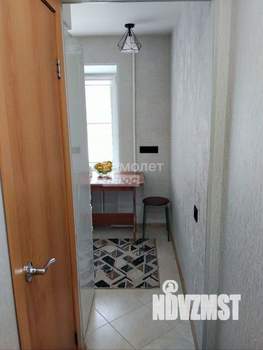 3-к квартира, вторичка, 62м2, 2/5 этаж