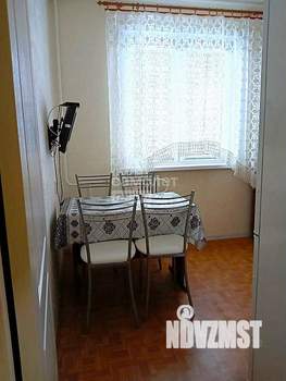 2-к квартира, вторичка, 52м2, 9/10 этаж