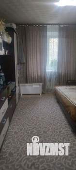 1-к квартира, вторичка, 32м2, 3/5 этаж