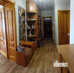 2-к квартира, вторичка, 64м2, 10/13 этаж