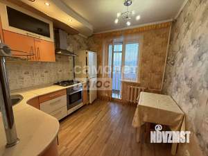 3-к квартира, вторичка, 64м2, 10/10 этаж