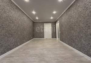 2-к квартира, вторичка, 43м2, 2/5 этаж