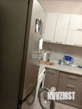 1-к квартира, вторичка, 32м2, 9/10 этаж