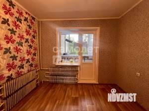 3-к квартира, вторичка, 63м2, 3/10 этаж