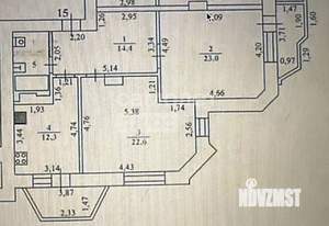Фото квартиры на продажу (2)