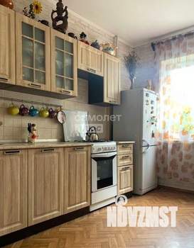 3-к квартира, вторичка, 62м2, 2/9 этаж