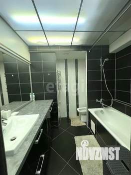 2-к квартира, вторичка, 81м2, 7/7 этаж