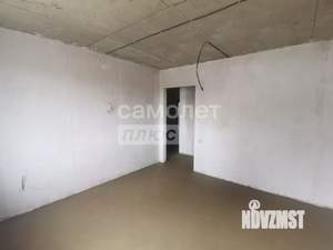 2-к квартира, вторичка, 59м2, 3/5 этаж