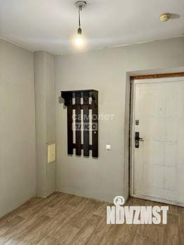 2-к квартира, вторичка, 53м2, 4/5 этаж