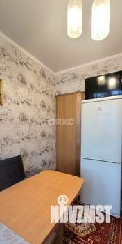 2-к квартира, вторичка, 50м2, 9/10 этаж