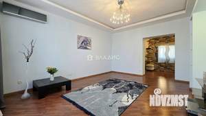 3-к квартира, вторичка, 72м2, 5/5 этаж