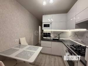 2-к квартира, вторичка, 50м2, 2/10 этаж