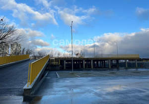 1-к квартира, вторичка, 42м2, 16/18 этаж