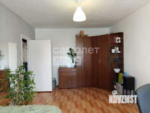 1-к квартира, вторичка, 37м2, 7/10 этаж