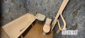 1-к квартира, вторичка, 37м2, 3/10 этаж