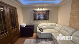 3-к квартира, вторичка, 65м2, 5/9 этаж