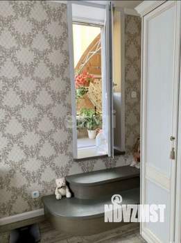Фото квартиры на продажу (2)