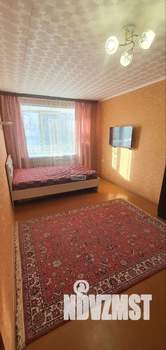 1-к квартира, вторичка, 30м2, 2/5 этаж
