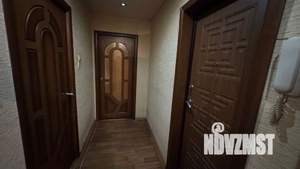 2-к квартира, вторичка, 42м2, 2/5 этаж
