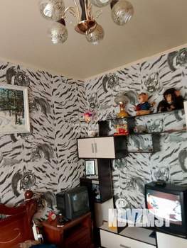 2-к квартира, вторичка, 51м2, 2/5 этаж
