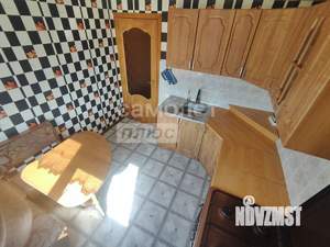 2-к квартира, вторичка, 51м2, 10/10 этаж