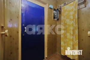 2-к квартира, вторичка, 43м2, 3/5 этаж