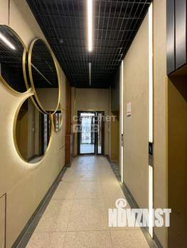 2-к квартира, вторичка, 70м2, 2/25 этаж