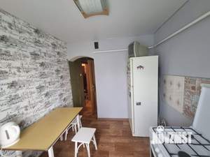2-к квартира, вторичка, 50м2, 1/9 этаж