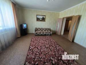 2-к квартира, вторичка, 71м2, 6/11 этаж