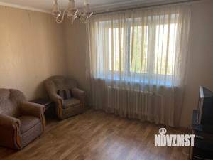 2-к квартира, вторичка, 66м2, 7/10 этаж