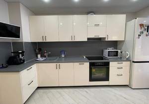 2-к квартира, вторичка, 64м2, 2/13 этаж