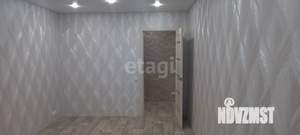 1-к квартира, вторичка, 38м2, 5/9 этаж