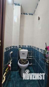 1-к квартира, вторичка, 37м2, 6/10 этаж